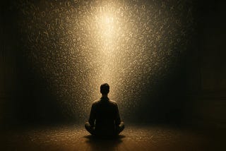 Mindfulness Hack: The 45-Second Elevator Speech