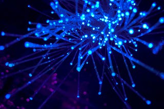 Hash Rate Vs Network Hash Rate