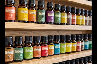 Essential-Oils-For-Post-Nasal-Drip-1