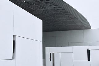 Storyscapes: Part 4 — Tools and Techniques for Narrative Design in Architecture