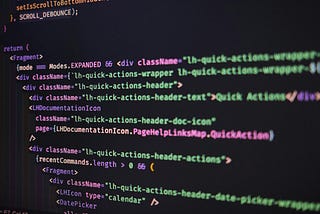 3 Most Important Things Every JavaScript Beginner Must Know