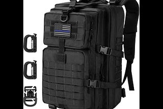 hannibal-tactical-36l-molle-assault-backpack-tactical-backpack-military-army-1