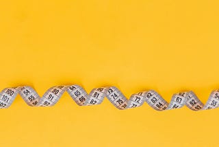 The Hidden Traps of Data Modeling: Unmasking Common Anti-Patterns