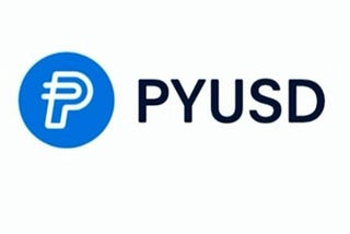 The Crypto Line-up: PayPal USD