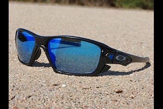 Oakley-Thin-Blue-Line-Sunglasses-1