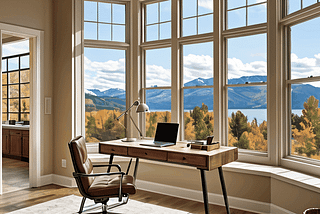 Bay-Window-Desk-1