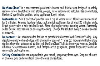 densurefit-den-sure-clean-1