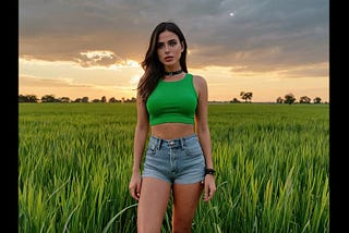 Green-Crop-Top-1