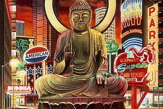Meditations