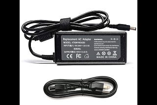 zayaupvl-65w-19v-3-42a-laptop-charger-for-toshiba-satellite-c55-c55d-c55t-c655-c655d-c675-c855-c855d-1