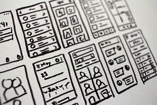 Laws of UX: When psychology explains why an interface works