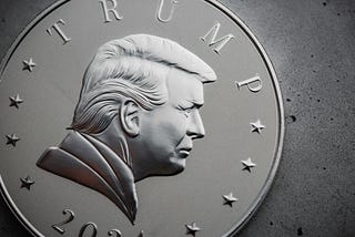 Realities of the Trump Economy