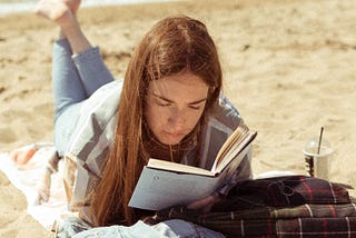 5 Books To Kickstart Your Hawaiʻi Book Collection