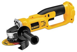 dewalt-dc411b-18v-cordless-cut-off-tool-1