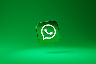 How to Spy on WhatsApp Messages: A Technical Guide