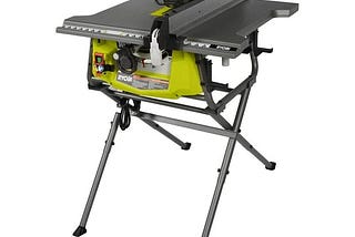 ryobi-15-amp-10-in-table-saw-with-folding-stand-1