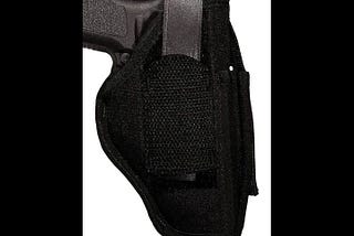 uncle-mikes-off-duty-and-concealment-kodra-sidekick-holster-black-1