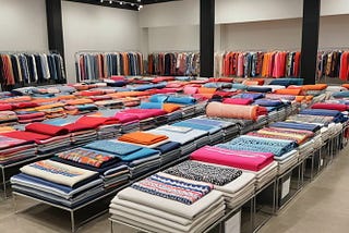chilewich-sale-1