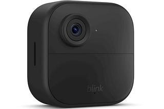 blink-outdoor-4-battery-powered-smart-security-camera-system-1