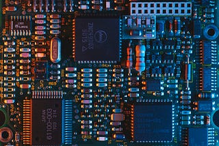 OpenAI CEO Sam Altman seeks $7 trillion for new AI chip project