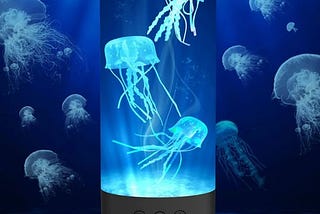 agetepig-valentine-day-decor-jellyfish-lava-lamp-jellyfish-aquarium-lava-lamps-valentine-gifts-for-a-1