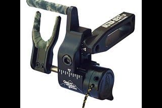 qad-ultra-rest-ld-arrow-rest-left-hand-black-1