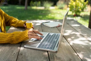 How Flexible Work Strategy Impacts Products And Profits