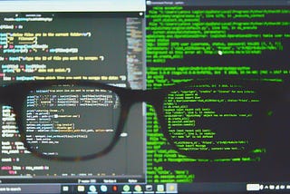 The One File Every Linux User Should Customize but Almost Never Does