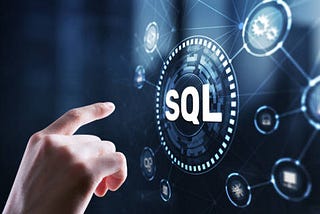 SQLAlchemy (二) — 如何使用 SQLAlchemy ORM