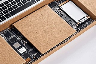 Open-Box-Laptops-1