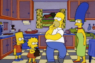 Deberías colaborar en proyectos open source