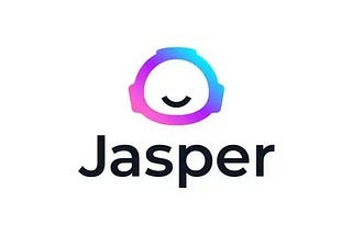 Jasper AI Review 2022 by Experts: Pricing, Features & Alternatives?