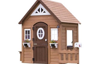 backyard-discovery-aspen-wooden-cedar-playhouse-1