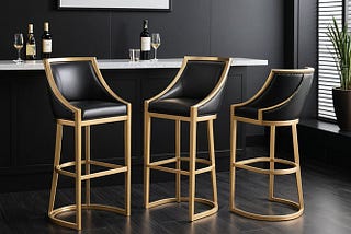 High-End-Bar-Stools-1