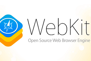 Cypress y el deseado soporte a WebKit.