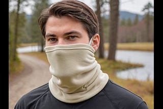 Fleece-Neck-Gaiter-1