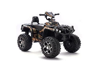 realtree-12v-realtree-atv-ride-on-2779-white-1