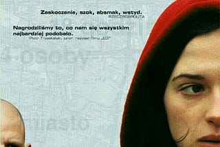 warsaw-4412478-1
