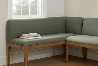 grey-green-fabric-light-solid-wood-corner-banquette-dining-bench-56-75w-coastal-design-article-rosin-1