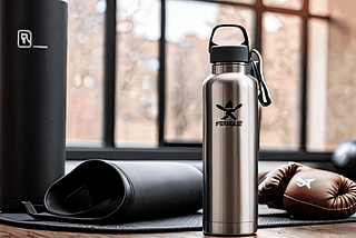 Spill Proof Water Bottles-1