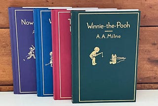 winnie-the-pooh-classic-gift-edition-book-1