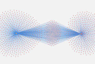 Let’s graph: Explore your Steam Library in Neo4j