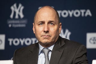 How Should the Yankees Approach the Deadline?
