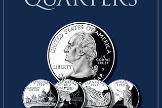 state-quarters-1999-2009-collectors-folder-district-of-columbia-and-territories-book-1