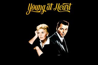 young-at-heart-tt0047688-1