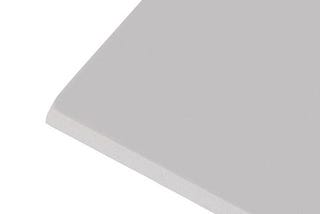 24-in-x-36-in-x-0-118-in-white-foam-project-board-1