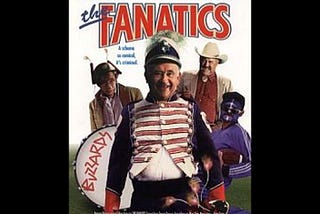the-fanatics-tt0215760-1