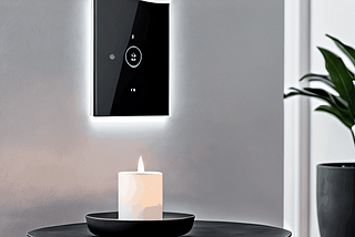 Wifi-Light-Switch-1