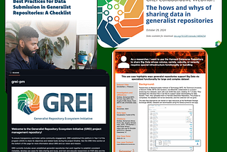 Looking Back at GREI’s Year 3 (2024–2025) and Moving Forward to Year 4 (2025–2026)