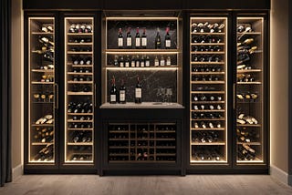 Wine-Cabinet-1